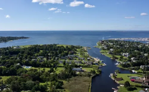Hibachi service area in Long Island
