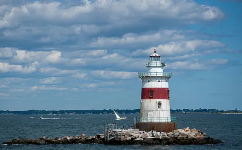 Hibachi service area in Rhode Island