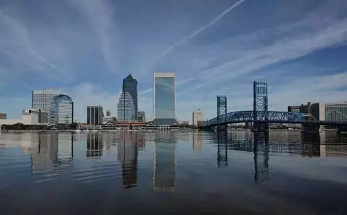 Hibachi at home chef service in Jacksonville – backyard dinners & Airbnb stays
