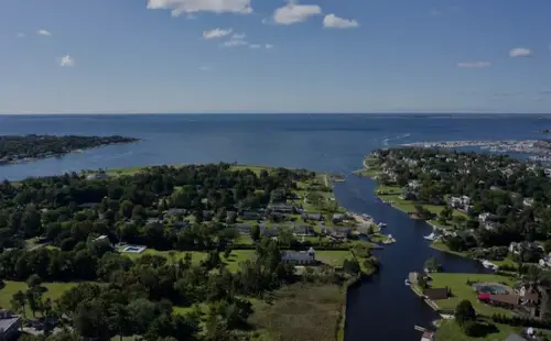 Hibachi at home chef service in Long Island – backyard dinners & Airbnb stays